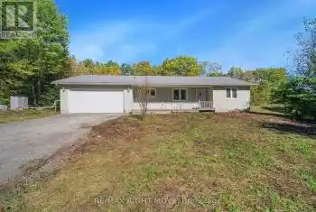 1076 Jermey Rd, Severn, Ontario L3V 6H4, 3 Bedrooms Bedrooms, 8 Rooms Rooms,2 BathroomsBathrooms,All Houses,Sold,Jermey,S9374807