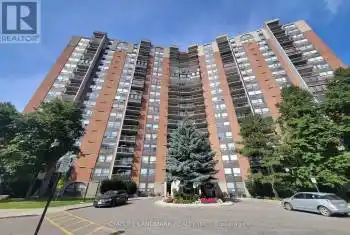 20 Mississauga Valley Blvd Unit# 1402, Mississauga, Ontario L5A 3S1, 3 Bedrooms Bedrooms, 6 Rooms Rooms,2 BathroomsBathrooms,Condo,Sold,Mississauga Valley,W9374793