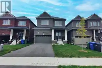 223 Ridley Crescent, Southgate (Dundalk), Ontario N0C1B0, 4 Bedrooms Bedrooms, ,4 BathroomsBathrooms,All Houses,For Sale,Ridley,X9374769