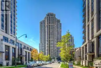 80 Harrison Garden Boulevard Unit# 1224, Toronto (Willowdale East), Ontario M2N7E3, 1 Bedroom Bedrooms, ,1 BathroomBathrooms,Condo,For Rent,Harrison Garden,C9374865