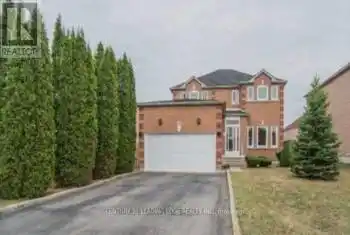 31 Jordana Drive Unit# Bsmt, Markham (Middlefield), Ontario L3S3N8, 3 Bedrooms Bedrooms, ,2 BathroomsBathrooms,All Houses,For Rent,Jordana,N9374893