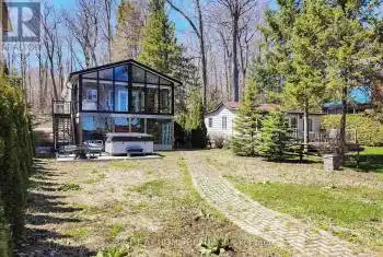 36 Hills Road, Kawartha Lakes (Bobcaygeon), Ontario K0M1A0, 3 Bedrooms Bedrooms, ,2 BathroomsBathrooms,All Houses,For Sale,Hills,X9374848