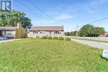 301 Christina Avenue, Hamilton (Winona), Ontario L8E5H5, 3 Bedrooms Bedrooms, ,3 BathroomsBathrooms,All Houses,For Sale,Christina,X9374870