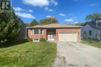 288 Parkwood Avenue Unit# Main, Georgina (Keswick South), Ontario L4P2X3, 3 Bedrooms Bedrooms, ,1 BathroomBathrooms,All Houses,For Rent,Parkwood,N9374846