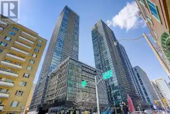 101 Charles Street Unit# 406, Toronto (Church-Yonge Corridor), Ontario M4Y1V2, 2 Bedrooms Bedrooms, ,2 BathroomsBathrooms,Condo,For Rent,Charles,C9374742