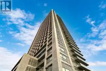 2015 Sheppard Ave Unit# 3609, Toronto, Ontario M2J 0B3, 2 Bedrooms Bedrooms, 5 Rooms Rooms,2 BathroomsBathrooms,Condo,Sold,Sheppard,C9375030