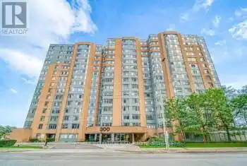 300 Webb Drive Unit# 610, Mississauga (City Centre), Ontario L5B3W3, 2 Bedrooms Bedrooms, ,1 BathroomBathrooms,Condo,For Sale,Webb,W9375081