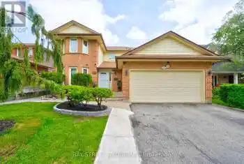 46 Fortura Court, Thorold, Ontario L2V4Y1, 8 Bedrooms Bedrooms, ,4 BathroomsBathrooms,All Houses,For Sale,Fortura,X9374950