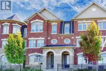 1331 Major Mackenzie Drive Unit# 141, Vaughan (Patterson), Ontario L6A4W4, 3 Bedrooms Bedrooms, ,3 BathroomsBathrooms,All Houses,For Sale,Major Mackenzie,N9375165