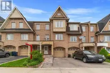 132 MIKE MYERS Drive, Toronto (Dorset Park), Ontario M1P5G5, 4 Bedrooms Bedrooms, ,4 BathroomsBathrooms,All Houses,For Sale,MIKE MYERS,E9375293