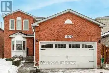 15136 Argyll Road, Halton Hills (Georgetown), Ontario L7G5J1, 4 Bedrooms Bedrooms, ,3 BathroomsBathrooms,All Houses,For Rent,Argyll,W9375303