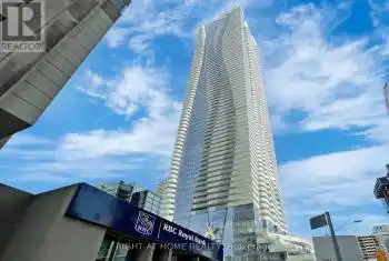 1 bloor Street Unit# 6608, Toronto (Church-Yonge Corridor), Ontario M4W1A9, 2 Bedrooms Bedrooms, ,2 BathroomsBathrooms,All Houses,For Sale,bloor,C9375216