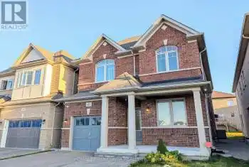 41 Kavanagh Ave, East Gwillimbury, Ontario L9N 0P6, 4 Bedrooms Bedrooms, 9 Rooms Rooms,3 BathroomsBathrooms,All Houses,Rented,Kavanagh,N9375352