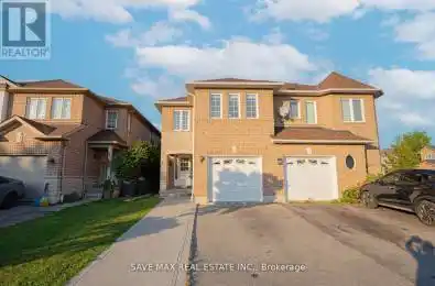 1014 Place Mississauga (East Credit) Ontario L5V2N4