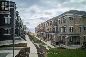 31A Lookout Drive Unit# A, Clarington (Bowmanville), Ontario L1C3K5, 1 Bedroom Bedrooms, ,1 BathroomBathrooms,Condo,For Rent,Lookout,E9375465