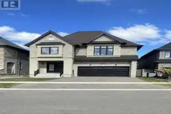 98 Marbrook St, Richmond Hill, Ontario L4C 0Y8, 4 Bedrooms Bedrooms, 10 Rooms Rooms,5 BathroomsBathrooms,All Houses,Sold,Marbrook,N9375668