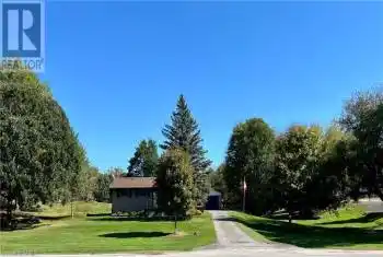 6508 HWY 38, South Frontenac (Frontenac South), Ontario K0H2W0, 3 Bedrooms Bedrooms, ,1 BathroomBathrooms,All Houses,For Sale,HWY 38,X9412573