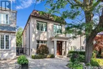 294 Roselawn Ave, Toronto, Ontario M4R 1G1, 3 Bedrooms Bedrooms, 5 Rooms Rooms,4 BathroomsBathrooms,All Houses,Sold,Roselawn,C9375378