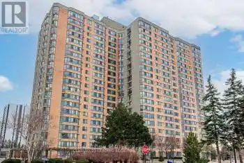 55 Bamburgh Circle Unit# 106, Toronto (Steeles), Ontario M1W3V4, 1 Bedroom Bedrooms, ,1 BathroomBathrooms,Condo,For Sale,Bamburgh,E9375956