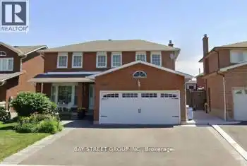 627 Aberdeen Avenue Unit# LOWER, Vaughan (East Woodbridge), Ontario L4L5M5, 2 Bedrooms Bedrooms, ,1 BathroomBathrooms,All Houses,For Rent,Aberdeen,N9375911