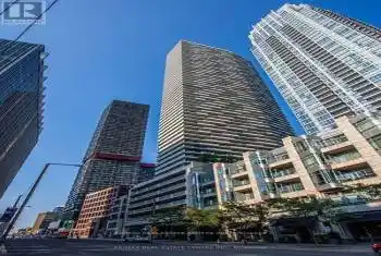 2221 Yonge St Unit# 1910, Toronto, Ontario M4S 2B4, 1 Bedroom Bedrooms, 4 Rooms Rooms,2 BathroomsBathrooms,Condo,Sold,Yonge,C9376090