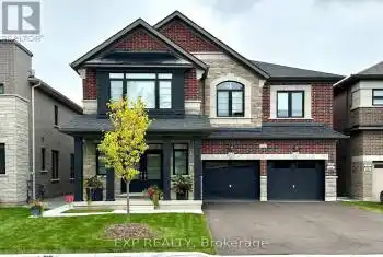 21 Coldwell Bay Circle, Vaughan (Kleinburg), Ontario L4H5E9, 2 Bedrooms Bedrooms, ,2 BathroomsBathrooms,All Houses,For Rent,Coldwell Bay,N9376077