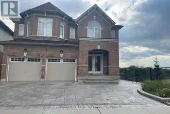 684 Linden Drive Unit# Bsmnt, Cambridge, Ontario N3H0B6, 2 Bedrooms Bedrooms, ,2 BathroomsBathrooms,All Houses,For Rent,Linden,X9376039