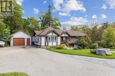 7095 GUELPH Line Milton Ontario L0P1B0