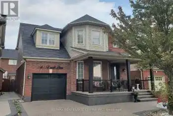 448 Tonelli Lane, Milton (Harrison), Ontario L9T0N5, 4 Bedrooms Bedrooms, ,4 BathroomsBathrooms,All Houses,For Sale,Tonelli,W9376258