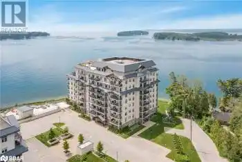 90 ORCHARD POINT Road Unit# 109, Orillia, Ontario L3V1C6, 3 Bedrooms Bedrooms, ,2 BathroomsBathrooms,Condo,For Sale,ORCHARD POINT,40655937