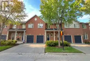 83 Mondeo Drive Unit# 168, Toronto (Dorset Park), Ontario M1P5B6, 4 Bedrooms Bedrooms, ,4 BathroomsBathrooms,All Houses,For Sale,Mondeo,E9376303