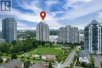 7 North Park Road Unit# 203, Vaughan (Beverley Glen), Ontario L4J0C9, 2 Bedrooms Bedrooms, ,2 BathroomsBathrooms,Condo,For Sale,North Park,N9375031