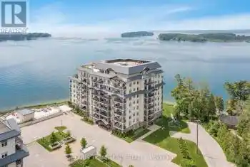 90 Orchard Point Road Unit# 109, Orillia, Ontario L3V1C6, 3 Bedrooms Bedrooms, ,2 BathroomsBathrooms,Condo,For Sale,Orchard Point,S9376380