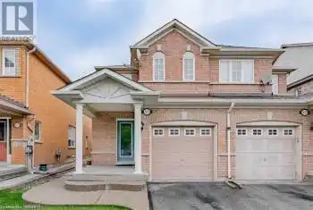 1123 HOUSTON Drive, Milton, Ontario L9T6E8, 2 Bedrooms Bedrooms, ,4 BathroomsBathrooms,All Houses,For Sale,HOUSTON,40653275