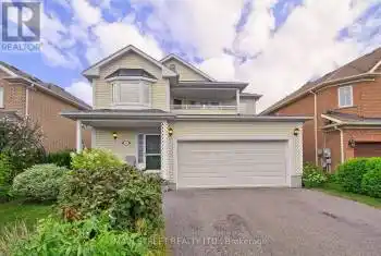 16 Hirst Avenue, Georgina (Keswick South), Ontario L4P4E6, 4 Bedrooms Bedrooms, ,4 BathroomsBathrooms,All Houses,For Sale,Hirst,N9376518