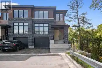 9 Direzze Court, Richmond Hill (Mill Pond), Ontario L4C5T8, 5 Bedrooms Bedrooms, ,5 BathroomsBathrooms,All Houses,For Sale,Direzze,N9376615