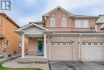 1123 Houston Drive, Milton (Clarke), Ontario L9T6E8, 3 Bedrooms Bedrooms, ,3 BathroomsBathrooms,All Houses,For Sale,Houston,W9376546