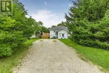 19 Addeson Street, Melancthon, Ontario L9V3E9, 6 Bedrooms Bedrooms, ,3 BathroomsBathrooms,All Houses,For Sale,Addeson,X9376614