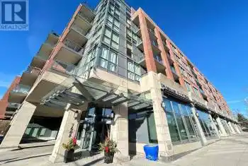 7608 Yonge St Unit# 434, Vaughan, Ontario L4J 0J5, 1 Bedroom Bedrooms, 5 Rooms Rooms,1 BathroomBathrooms,Condo,Rented,Yonge,N9376712