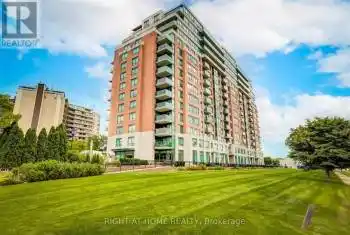 1403 Royal York Road Unit# 1115, Toronto (Humber Heights), Ontario M9P0A1, 3 Bedrooms Bedrooms, ,2 BathroomsBathrooms,Condo,For Rent,Royal York,W9376718