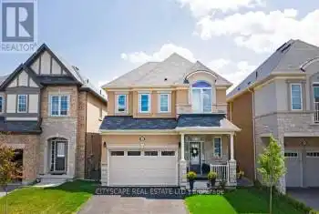 28 Celano Drive, Hamilton (Waterdown), Ontario L8B1V3, 5 Bedrooms Bedrooms, ,4 BathroomsBathrooms,All Houses,For Rent,Celano,X9376744