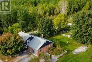 940 HUTCHINSON RD Road, Lowbanks, Ontario N0A1K0, 5 Bedrooms Bedrooms, ,3 BathroomsBathrooms,All Houses,For Sale,HUTCHINSON RD,40654569