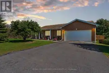 4374 Duff Road, South Frontenac, Ontario K0H1X0, 4 Bedrooms Bedrooms, ,2 BathroomsBathrooms,All Houses,For Sale,Duff,X9376800