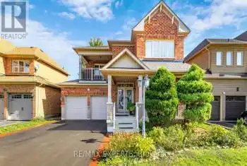 21 Kingshill Road, Richmond Hill (Oak Ridges), Ontario L4E4B1, 4 Bedrooms Bedrooms, ,5 BathroomsBathrooms,All Houses,For Sale,Kingshill,N9376279