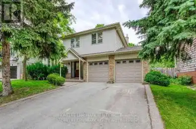 2149 Drive Oakville (Eastlake) Ontario L6J5L2