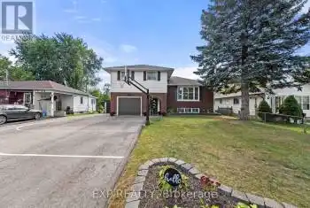 343 Walter Drive, Georgina (Keswick South), Ontario L4P3A8, 4 Bedrooms Bedrooms, ,2 BathroomsBathrooms,All Houses,For Sale,Walter,N9375491