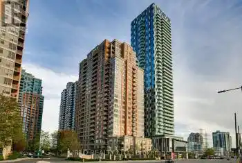 5233 Dundas St Unit# 327, Toronto, Ontario M9B 6M1, 1 Bedroom Bedrooms, 5 Rooms Rooms,1 BathroomBathrooms,Condo,Sold,Dundas,W9376035