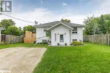 19 ADDESON Street, Melancthon, Ontario L9V3E9, 6 Bedrooms Bedrooms, ,3 BathroomsBathrooms,All Houses,For Sale,ADDESON,40655563