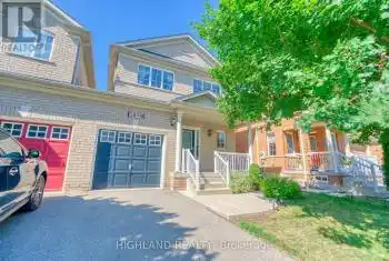 5898 Manzanillo Cres, Mississauga, Ontario L5M 6Y6, 3 Bedrooms Bedrooms, 8 Rooms Rooms,4 BathroomsBathrooms,All Houses,Rented,Manzanillo,W9302901