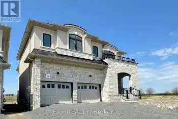 110 Belmont Drive, Clarington (Newcastle), Ontario L1B1G9, 4 Bedrooms Bedrooms, ,5 BathroomsBathrooms,All Houses,For Sale,Belmont,E9377066